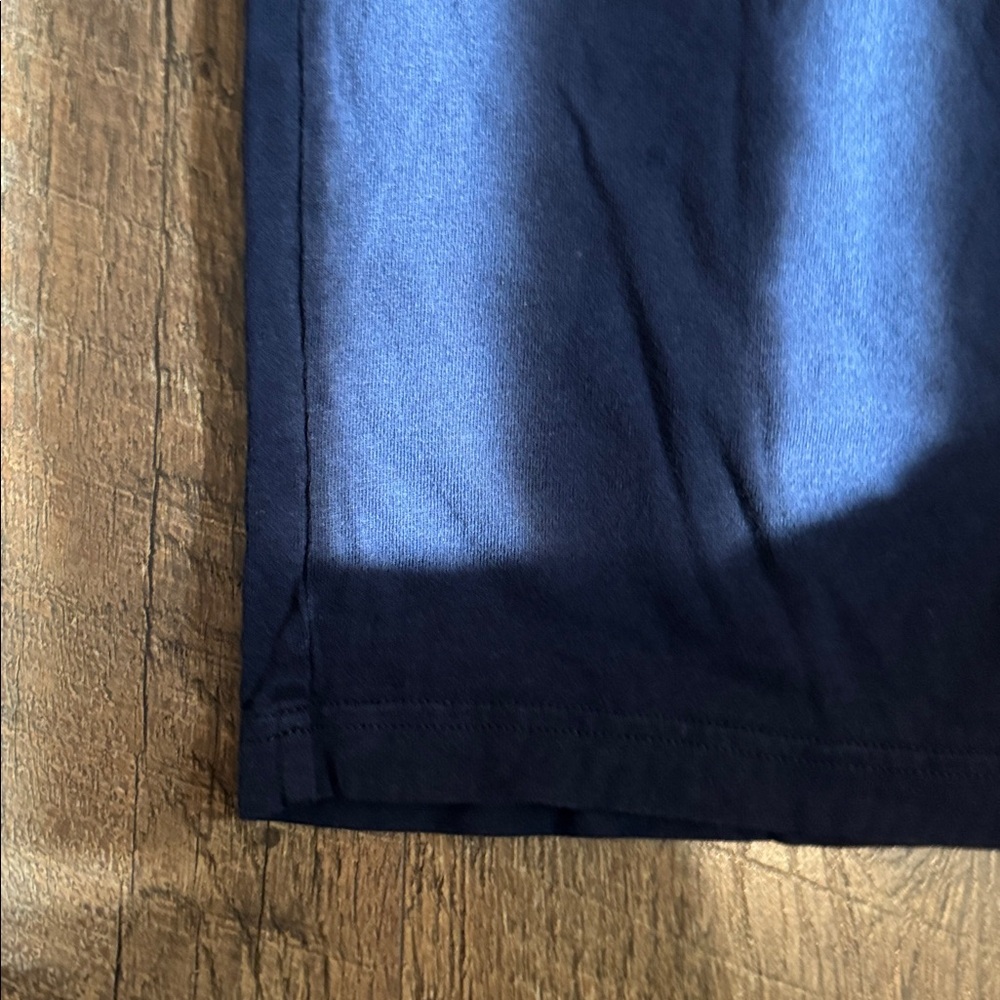 Polo Ralph Lauren Pajama Pants - Picture 2 of 5
